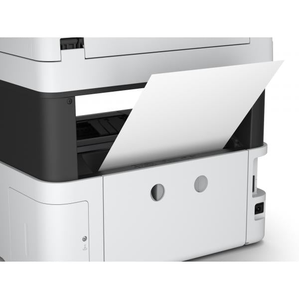Epson EcoTank ET-5150 (Epson EcoTank ET-5150 - multifunktions)Epson8715946689821C11CJ89402
