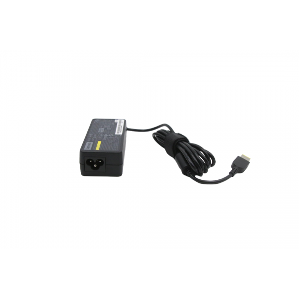 Lenovo 5A10V03248 adattatore e invertitore Interno 65 W Nero (AC Adapter 20V 3.25A 65W includes power cable)Lenovo57041742656655A10V03248