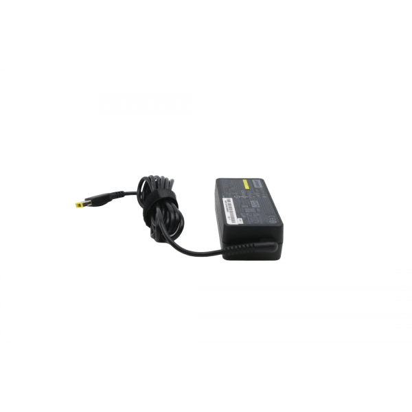 Lenovo 5A10V03248 adattatore e invertitore Interno 65 W Nero (AC Adapter 20V 3.25A 65W includes power cable)Lenovo57041742656655A10V03248