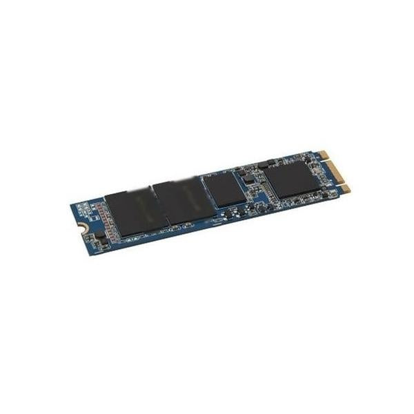 DELL AB400209 drives allo stato solido 2 TB M.2 PCI Express NVMe (DELL SSD 2TB M.2 2280 PCIe 3.0 x4 [NVMe])DellAB400209