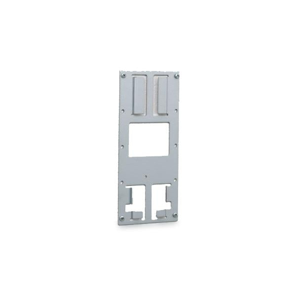 Epson Wh-10 [040] (WALL HANGING BRACKET - FOR TM-T88IV TM-T88V)EpsonC32C845040