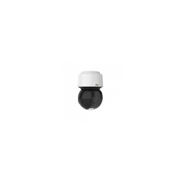 AXIS Q6135-LE 50HZ - PAN IR ILLUM 200M 32X OPTICAL ZOAxis733102106975601958-003