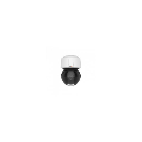 AXIS Q6135-LE 50HZ - PAN IR ILLUM 200M 32X OPTICAL ZOAxis733102106975601958-003