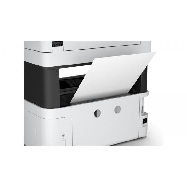 Epson EcoTank ET-5150 Ad inchiostro A4 4800 x 1200 DPI 37 ppm Wi-Fi (ECOTANK ET-5150)Epson8715946689814C11CJ89401
