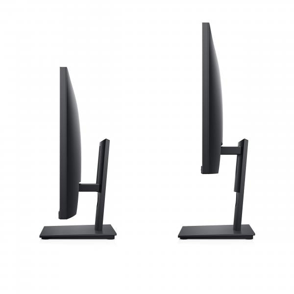 DELL E Series E2420HS LED display 61 cm [24] 1920 x 1080 Pixel Full HD LCD Nero (DELL E Series E2420HS LED display 61 c)DellE2420HS