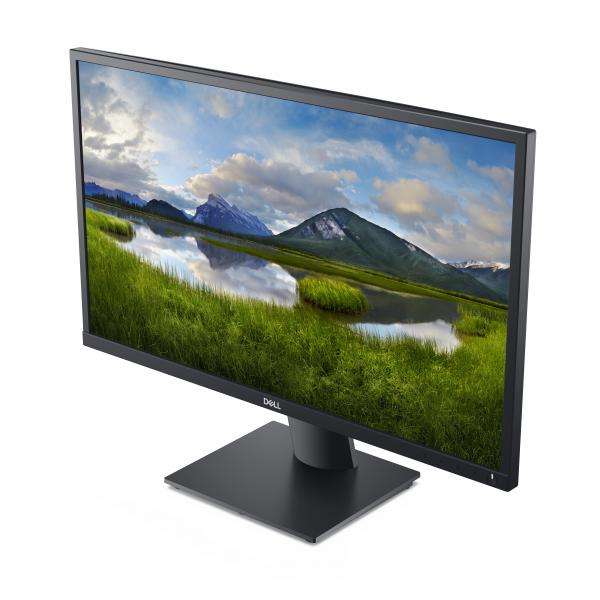 DELL E Series E2420HS LED display 61 cm [24] 1920 x 1080 Pixel Full HD LCD Nero (DELL E Series E2420HS LED display 61 c)DellE2420HS