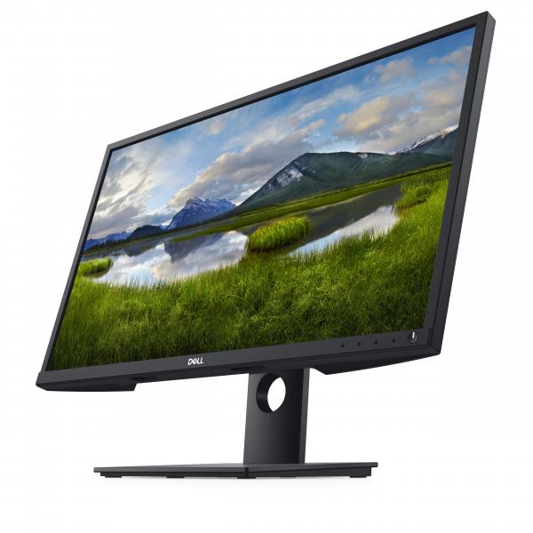 DELL E Series E2420HS LED display 61 cm [24] 1920 x 1080 Pixel Full HD LCD Nero (DELL E Series E2420HS LED display 61 c)DellE2420HS