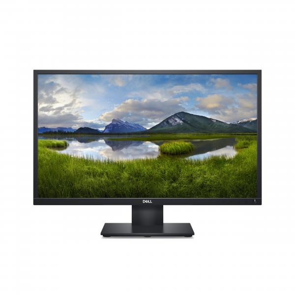 DELL E Series E2420HS LED display 61 cm [24] 1920 x 1080 Pixel Full HD LCD Nero (DELL E Series E2420HS LED display 61 c)DellE2420HS