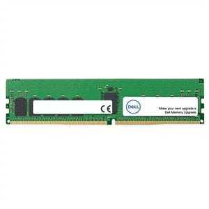 DELL AA783421 memoria 16 GB DDR4 Data Integrity Check [verifica integrità dati] (DELL MEM 16GB 2RX8 DDR4 3200MHz,288-PIN DIMM)DellAA783421