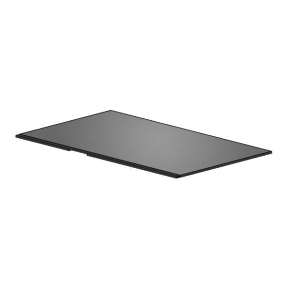 HP M08536-001 ricambio per laptop Display (RAWPNL LCD 13.3FHD AGLED 250 - WWAN HD M08536-001, Display, - 33.8 cm [13.3], HP, EliteBook 830 G7 - Warranty: 3M)Hewlett Packard Enterprise5704174818953M08536-001