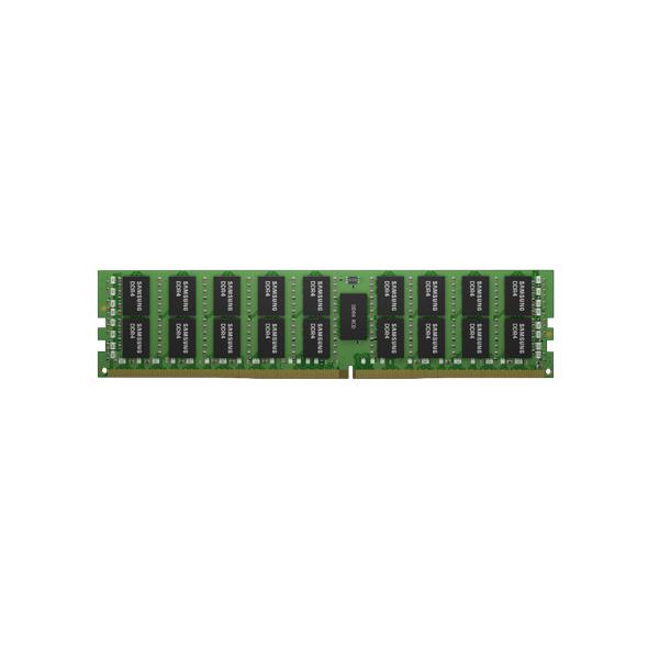 Samsung M393A4G43AB3-CWE memoria 32 GB 1 x 32 GB DDR4 3200 MHz (32GB SERVER RAM MODULE DDR4 3200MHZ PC4-25600 REGISTERED ECC RANK2 1.2V 2GX8 CL22 SAMSUNG)SamsungM393A4G43AB3-CWE