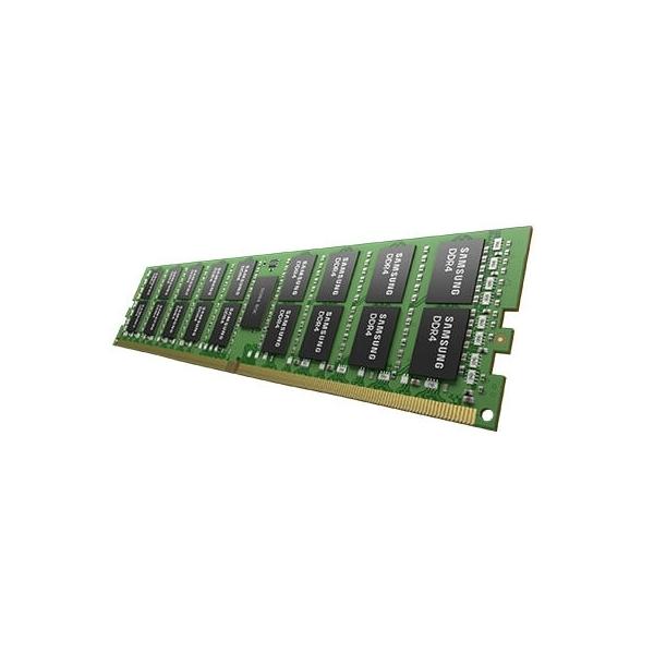 Samsung M391A4G43AB1-CWE memoria 32 GB 1 x 32 GB DDR4 3200 MHz Data Integrity Check [verifica integrità dati] (Samsung - 32GB - DDR4 - 3200MHz - DIMM)SamsungM391A4G43AB1-CWE