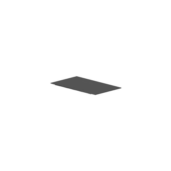 HP M05493-001 ricambio per notebook Display (RAW PANEL LCD 15FHD AG UWVA - 400 - Warranty: 12M)Hp5715328182509M05493-001