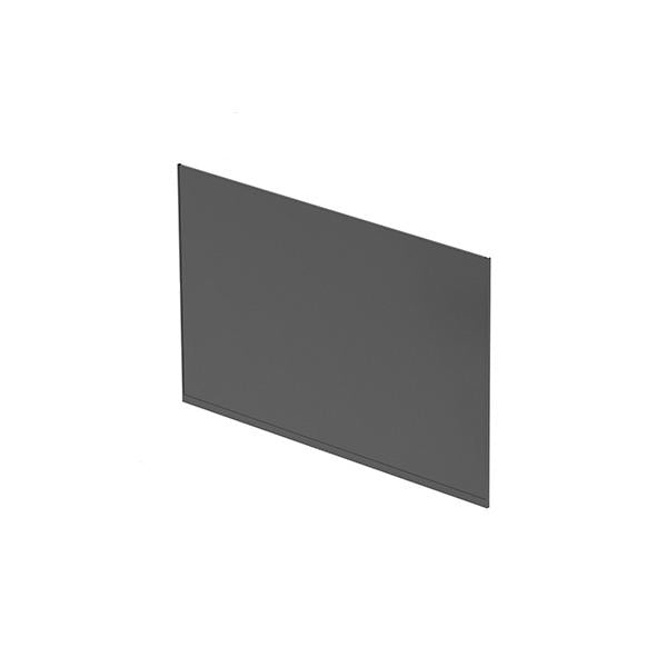 HP M21869-001 ricambio per laptop Display (PANEL RAW - 15.6FHDAGUWVA400ePSR2 - M21869-001, Display, Full HD, HP - Warranty: 12M)HpM21869-001