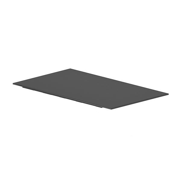HP M22236-001 ricambio per notebook Display (RAWPNLLCD 15.6 FHDAGLED - 400HDIRLPALS - Warranty: 12M)Hp5715328182516M22236-001