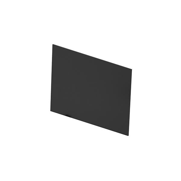HP M22912-001 ricambio per notebook Display (LCD RAW Panel 15.6 FHD UWVA - 250n eDP M22912-001, Display, - Full HD, HP - Warranty: 12M)Hp5704174402749M22912-001