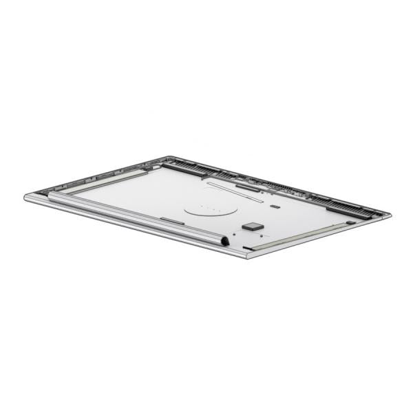 HP M14412-001 ricambio per laptop Coperchio per schermo (LCD BCK CVR WWAN PVCY)Hewlett Packard Enterprise5715063167618M14412-001