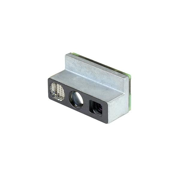 Zebra SE4107 (SE4107 1PC DECODED 2D MEGAPIXEL - IMAGING ENGINE USB INTERFACE)Zebra9999999999999SE4107-LU000R