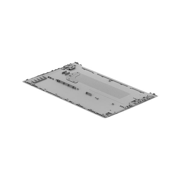 HP M21370-001 ricambio per laptop Scocca inferiore (BASE ENCLOSURE UMA 14 - M21370-001, Bottom case, HP - Warranty: 6M)Hp5704174790068M21370-001