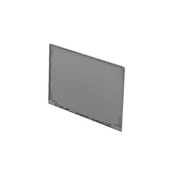 HP M21155-001 ricambio per laptop Coperchio per schermo (LCD BACK COVER - M21155-001, Display cover, HP - Warranty: 6M)Hp5704174563426M21155-001