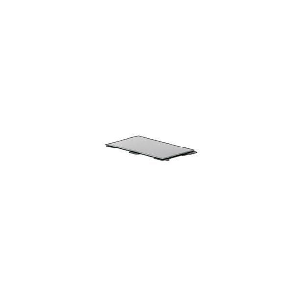 HP M08521-001 ricambio per notebook Touchpad (TOUCH PAD)Hp5704174635604M08521-001