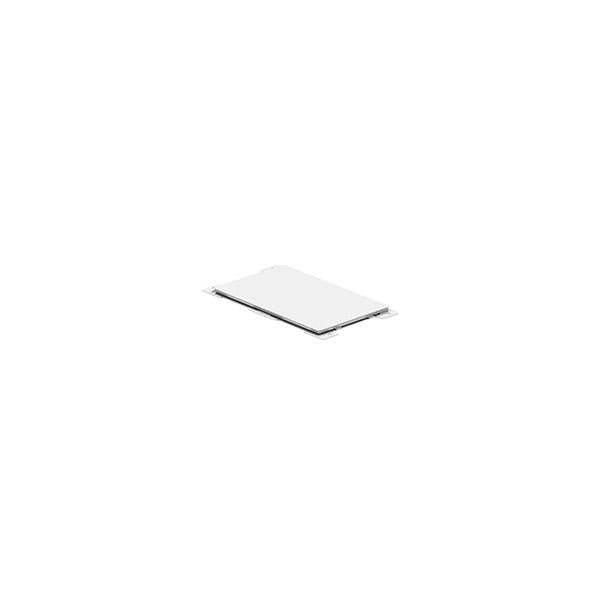 HP M21148-001 ricambio per notebook Touchpad (TOUCHPAD 13/14 - M21148-001, Touchpad, HP - Warranty: 6M)Hp5704174818816M21148-001