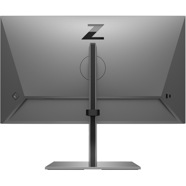 HP Z25xs G3 QHD USB-C DreamColor Display (Z25xs G3 63.5 cm [25] 2560 x - 1440 pixels Quad HD Black - Z25xs G3, 63.5 cm [25], 2560 x 1440 pixels, Quad HD, 14 ms, Black - Warranty: 36M)Hp1A9C9AA#ABB