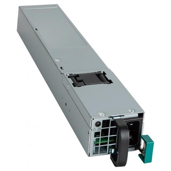 D-Link DXS-PWR700AC componente switch Alimentazione elettrica (D-Link DXS-PWR700AC - strmforsyning -)D-linkDXS-PWR700AC