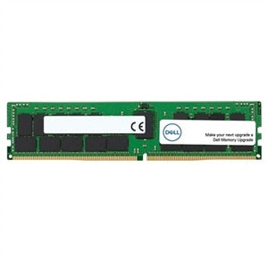 DELL AA810827 memoria 32 GB DDR4 3200 MHz Data Integrity Check [verifica integrità dati] (DELL MEM 32GB PC4-25600 3200MHz DDR4)DellAA810827