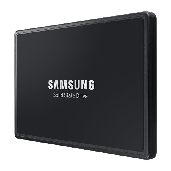 Samsung PM9A3 1,92 TB U.2 PCI Express 4.0 (SSD PM9A3 1.9TB 2.5 U.2 PCIe4_NVMe V6 1 DWPD)SamsungMZQL21T9HCJR-00A07