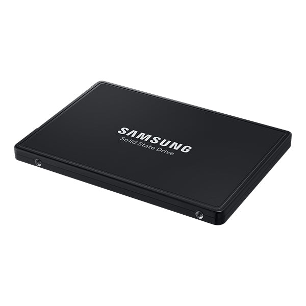 Samsung PM9A3 1,92 TB U.2 PCI Express 4.0 (SSD PM9A3 1.9TB 2.5 U.2 PCIe4_NVMe V6 1 DWPD)SamsungMZQL21T9HCJR-00A07