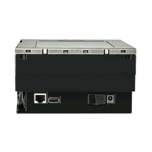 Datalogic Magellan 3510HSi Lettore di codici a barre integrato 1D/2D Nero (MGLN 3510HSI TIN OXIDE PLATTER - DEF CONF 1D/2D STD MOUNT NO PS N)DatalogicM3513-010210