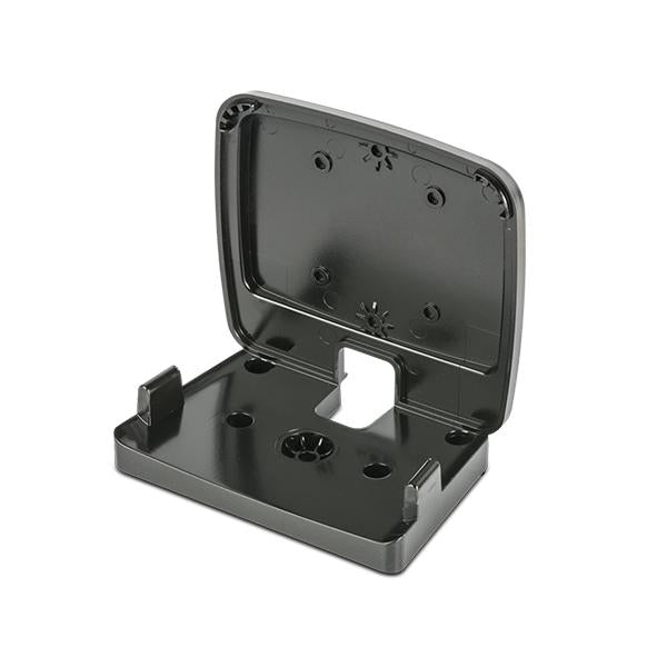 Datalogic MAGELLAN 3410VSI Lettore di codici a barre integrato 1D/2D Nero (Datalogic Magellan 3410VSi - stregkode)Datalogic5704174958703M3410-010210-07104