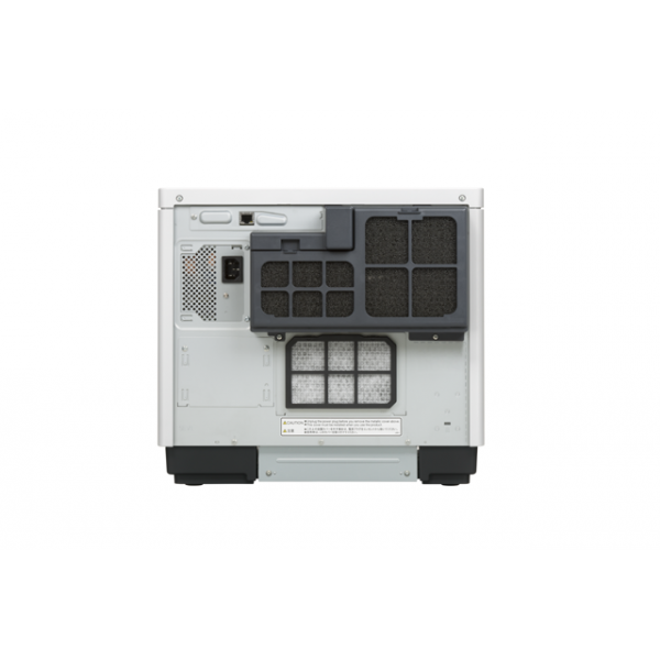 Epson Discproducer PP-100NII (Epson Discproducer PP-100NII - DVD-dup)EpsonC11CJ76021