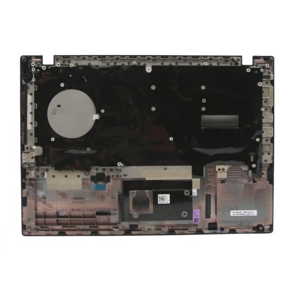 Lenovo 5CB0Z69233 ricambio per laptop Custodia (notebook cover for SSD - protection - Warranty: 3M)Lenovo57041748850305CB0Z69233