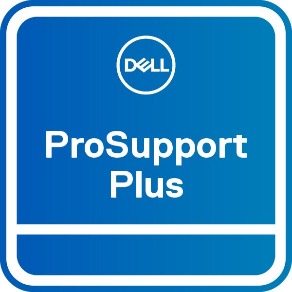 DELL Ltd Life to 5Y ProSpt PL 4H 1 licenza/e 5 anno/i (Dell Upgrade from Lifetime Limited War)DellN1524P_LLW5P4H