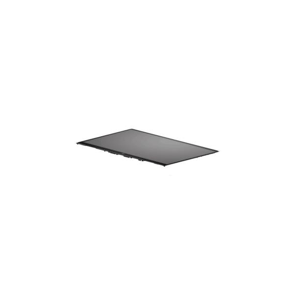 HP L94493-001 ricambio per laptop Display (LCD PNL KIT 13.3 FHD 300N W BZ - L94493-001, Display, 33.8 cm - [13.3], Full HD, HP, ENVY x360 13 - Warranty: 12M)Hewlett Packard Enterprise5704174391418L94493-001