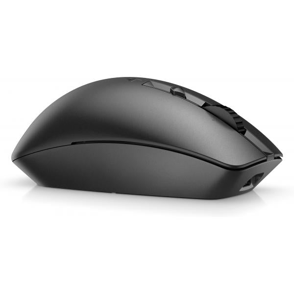 HP Mouse 935 Creator Wireless (935 Creator Wireless Mouse - Warranty: 12M)Hp1D0K8AA