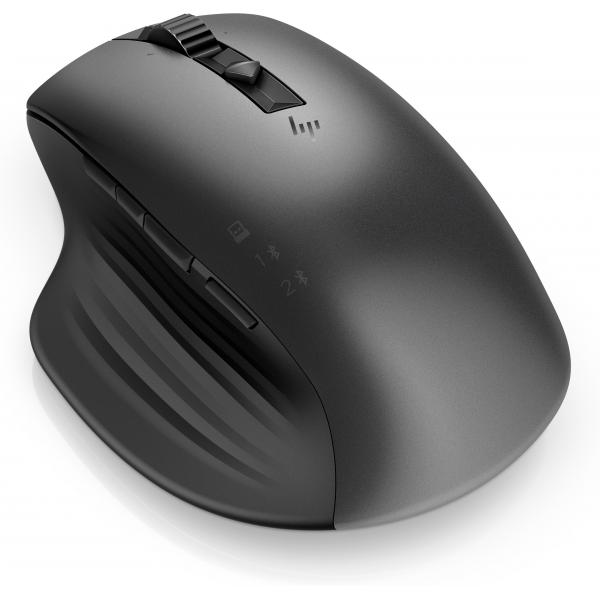 HP Mouse 935 Creator Wireless (935 Creator Wireless Mouse - Warranty: 12M)Hp1D0K8AA