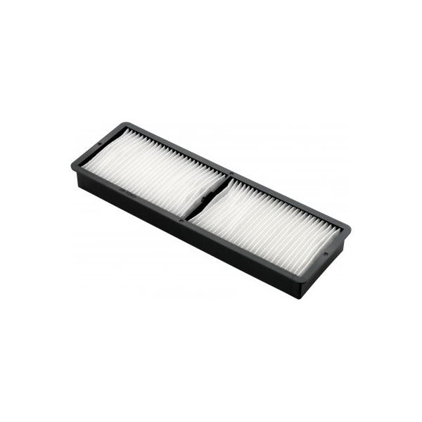 Epson Filtro Aria - ELPAF30 (Air Filter Set - Air Filter Set for EB-D6155W/D6250)EpsonV13H134A30