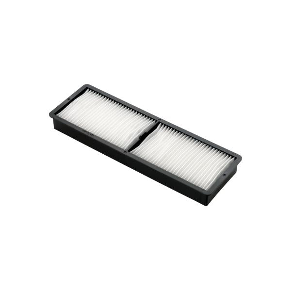 Epson Filtro Aria - ELPAF30 (Air Filter Set - Air Filter Set for EB-D6155W/D6250)EpsonV13H134A30