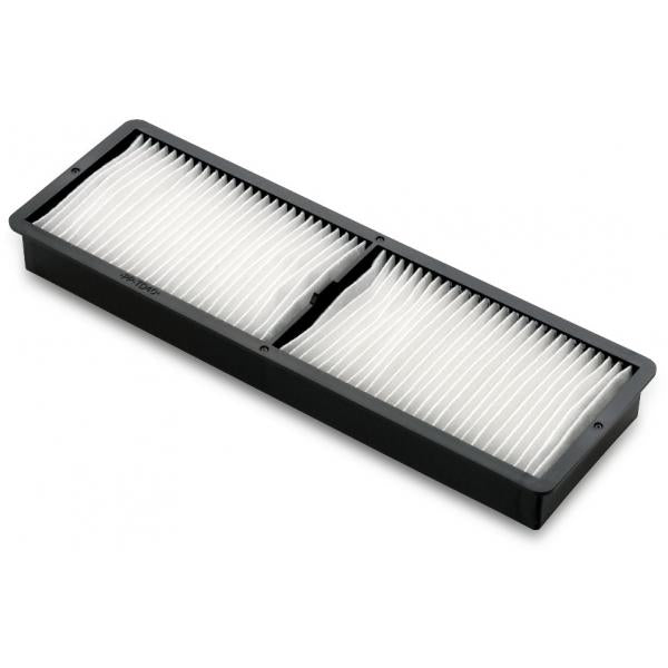 Epson Filtro Aria - ELPAF30 (Air Filter Set - Air Filter Set for EB-D6155W/D6250)EpsonV13H134A30