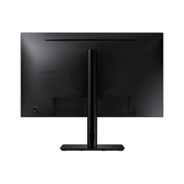 Samsung SR65 Monitor PC 61 cm [24] 1920 x 1080 Pixel Full HD LED Nero (24IN BUSINESS SAMSUNG MONITOR)Samsung8806092084186LS24R650FDUXXU