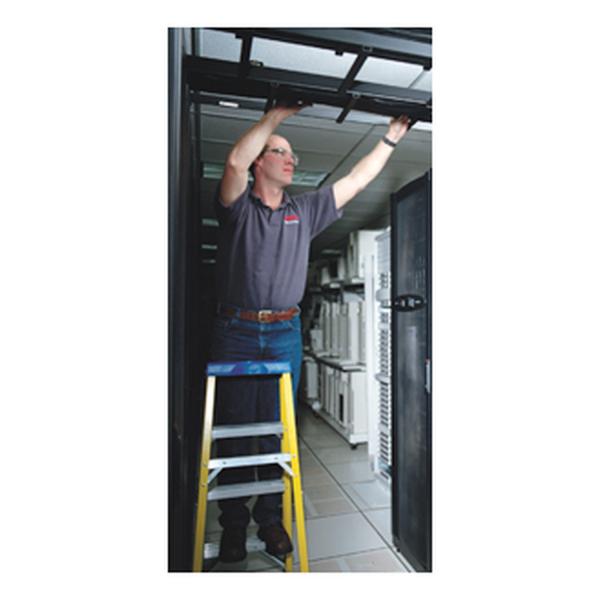 APC WASSEMPDU5X8-PD-30 estensione della garanzia (APC Scheduled Assembly Service - insta)ApcWASSEMPDU5X8-PD-30