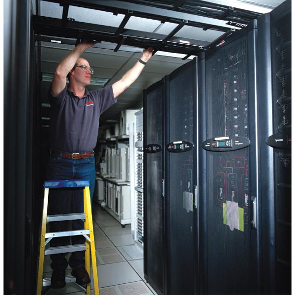 APC WASSEMPDU5X8-PD-30 estensione della garanzia (APC Scheduled Assembly Service - insta)ApcWASSEMPDU5X8-PD-30