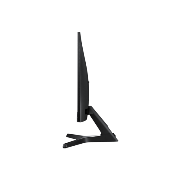 Samsung SR350 Monitor PC 61 cm [24] 1920 x 1080 Pixel Full HD LED Nero (Samsung S24R350 24 INCH IPS FHD Fsync)Samsung8806092177680LS24R350FZUXXU
