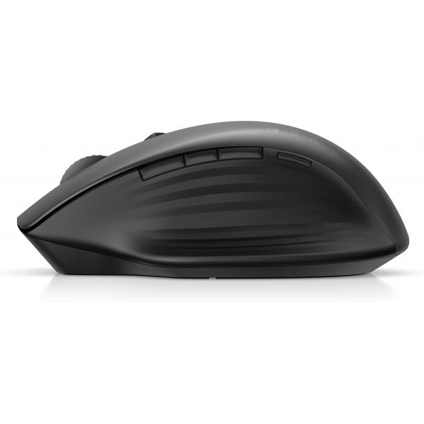 HP Mouse 935 Creator Wireless (HP Creator 935 BLK WRLS Mouse No localization)Hp1D0K8AA#AC3