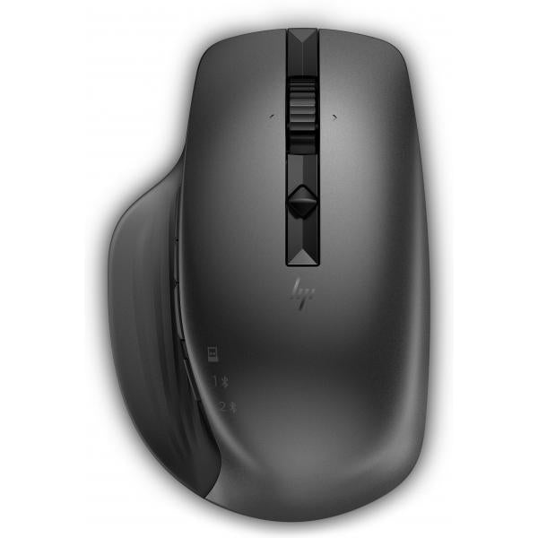 HP Mouse 935 Creator Wireless (HP Creator 935 BLK WRLS Mouse No localization)Hp1D0K8AA#AC3