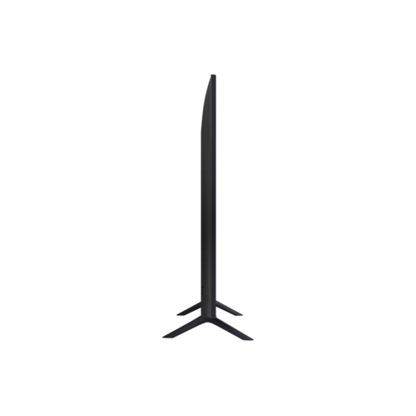 Samsung LH43BEAHLGKXXU visualizzatore di messaggi Pannello piatto per segnaletica digitale 109,2 cm [43] Wi-Fi 4K Ultra HD Grigio Tizen 16/7 (43 BE43AH Business TV - 43 Black Business TV 4K UHD 250 cd/m2 16/7 Operation 2x HDMI)Samsung8806092261204LH4...