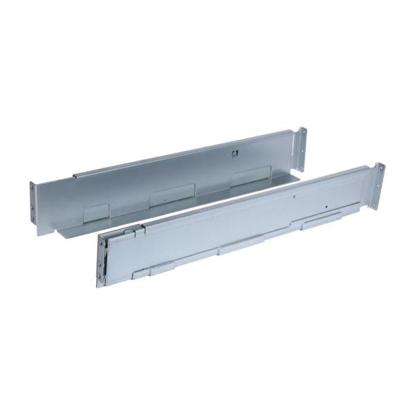 APC SRTGRK1 porta accessori Guida per scaffale (APC SMART-UPS RT 19 RAIL KIT - FOR 5K/6K/8K/10K/15K/20KVA)Apc0731304411994SRTGRK1